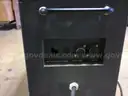 1 UNIT FUMEO MILAND  SUPERIOR SUPER 8  Projector