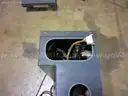 1 UNIT FUMEO MILAND  SUPERIOR SUPER 8  Projector