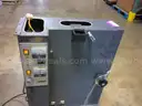 1 UNIT FUMEO MILAND  SUPERIOR SUPER 8  Projector