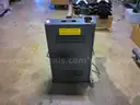 1 UNIT FUMEO MILAND  SUPERIOR SUPER 8  Projector