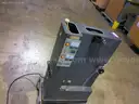 1 UNIT FUMEO MILAND  SUPERIOR SUPER 8  Projector