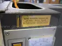 1 UNIT FUMEO MILAND  SUPERIOR SUPER 8  Projector