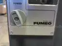 1 UNIT FUMEO MILAND  SUPERIOR SUPER 8  Projector
