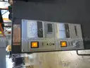 1 UNIT FUMEO MILAND  SUPERIOR SUPER 8  Projector