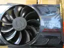 GEFORCE GTX1050 NEW IN BOX 9-UNITS
