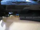 GEFORCE GTX1050 NEW IN BOX 9-UNITS