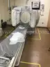 GE Discovery MM630 CT Scan Machine - In Great condition