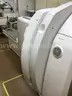 GE Discovery MM630 CT Scan Machine - In Great condition