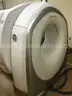 GE Discovery MM630 CT Scan Machine - In Great condition