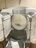 GE Discovery MM630 CT Scan Machine - In Great condition