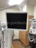 GE Discovery MM630 CT Scan Machine - In Great condition