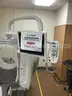 GE Discovery MM630 CT Scan Machine - In Great condition
