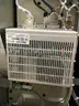 GE Discovery MM630 CT Scan Machine - In Great condition