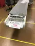 GE Discovery MM630 CT Scan Machine - In Great condition