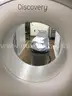 GE Discovery MM630 CT Scan Machine - In Great condition
