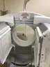 GE Discovery MM630 CT Scan Machine - In Great condition