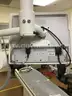 GE Discovery MM630 CT Scan Machine - In Great condition
