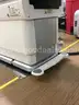 GE Discovery MM630 CT Scan Machine - In Great condition