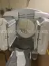 GE Discovery MM630 CT Scan Machine - In Great condition