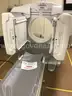 GE Discovery MM630 CT Scan Machine - In Great condition