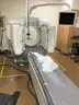 GE Discovery MM630 CT Scan Machine - In Great condition