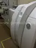 GE Discovery MM630 CT Scan Machine - In Great condition