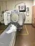 GE Discovery MM630 CT Scan Machine - In Great condition