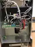 GE Discovery MM630 CT Scan Machine - In Great condition