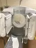 GE Discovery MM630 CT Scan Machine - In Great condition