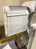 GE Discovery MM630 CT Scan Machine - In Great condition