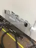 GE Discovery MM630 CT Scan Machine - In Great condition