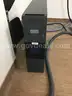 GE Discovery MM630 CT Scan Machine - In Great condition