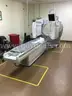 GE Discovery MM630 CT Scan Machine - In Great condition