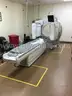 GE Discovery MM630 CT Scan Machine - In Great condition