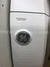 GE Discovery MM630 CT Scan Machine - In Great condition