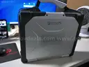 PANASONIC TOUGHBOOK CF-19 (1UNIT)