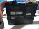 PANASONIC TOUGHBOOK CF-19 (1UNIT)