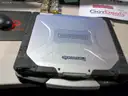 PANASONIC TOUGHBOOK CF-19 (1UNIT)