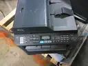 POWER ON Printers - 12 units