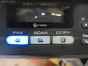 POWER ON Printers - 12 units