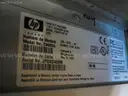 POWER ON Printers - 12 units