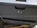 POWER ON Printers - 12 units