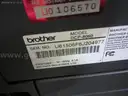 POWER ON Printers - 12 units