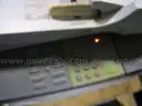 POWER ON Printers - 12 units
