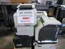 POWER ON Printers - 12 units