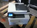POWER ON Printers - 12 units
