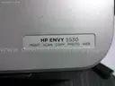 POWER ON Printers - 12 units