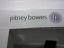 Pitney Bowes Relay 1000 Folder Inserter- POWER ON