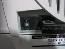 Pitney Bowes Relay 1000 Folder Inserter- POWER ON