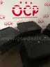 Type Covers (Keyboards) - 106 Units